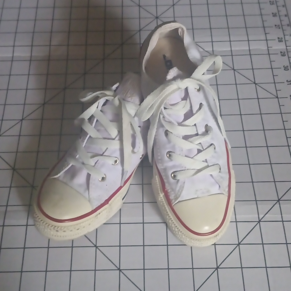 Converse All-star Tennis shoe